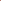 Satin Bow Bralette Bordeaux